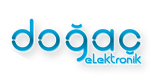 Doğaç Elektronik