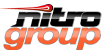 Nitro Group