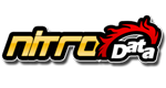 Nitro Data