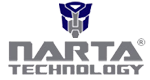 Narta Technology