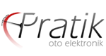 Pratik Oto Elektronik