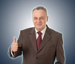 onay, tamamdır, müşteri memnuniyeti