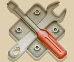 teknik destek, alet, tamir